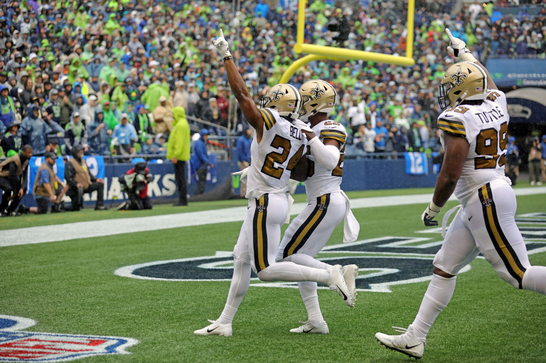 NO.saintsseahawks5920.092319